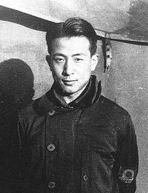 Yoshio Shiga.jpg