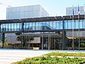 École normale supérieure Paris-Saclay 5 - Université Paris-Saclay.jpg