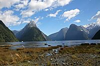 00 1373 Milford Sound -New Zealand.jpg