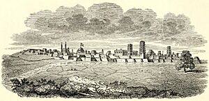 0147 Seringapatam (1803)