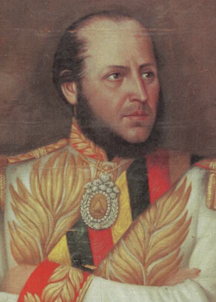 09 - José Ballivián (CROPPED)