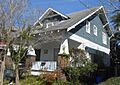 10 Parkwood - Jan 2013