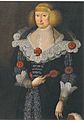 1593 Elisabeth