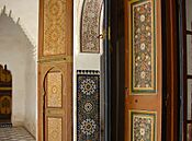 162-MoroccoOpenDoors
