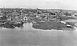 1875 - Allentown Lehigh River Port.jpg