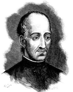 1881-08-28, La Ilustración Gallega y Asturiana, Juan Francisco de Castro (cropped)f