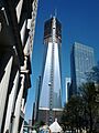 1WTC13April2012