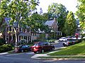 1tuscany ct