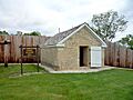 2009-0528-FortAtkinson2