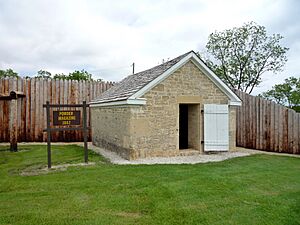 2009-0528-FortAtkinson2