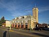 2014 10 20a Oct Roadtrip Moose Jaw 022 (15630979731).jpg