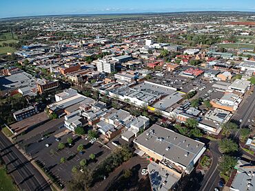 2020-10-07 Dubbo, New South Wales 3.jpg