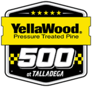 2024 Yellawood 500 logo.png