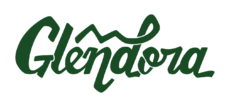 2025 Glendora City Logo.png