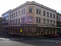 273 - Church and Watt Street Terrace Group (5053343b1)