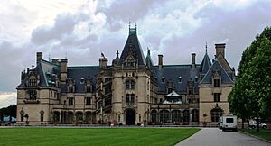 5-14-14 Biltmore Estate NHL-66000586