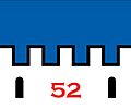 52Bde