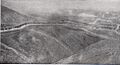 60th (London) Infantry Division Jerusalem