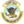 702d Airlift Squadron USAF - Emblem.png
