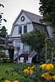 757 Lawrence - Meikle House