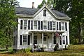 7 Old Highway 28, Whitehouse, NJ