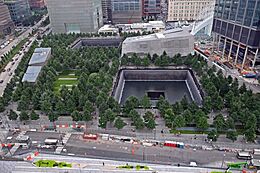 9-11 Memorial and Museum (28815276064).jpg