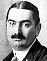 AEdwardsMacClure
