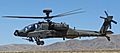 AH-64E Apache-Guardian-0006