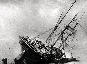 Abana.jpg