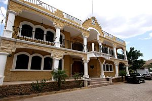 Acatempa