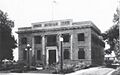 Alcaldia Municipal (City Hall) of the Municipality of Salinas, Puerto Rico (1920) - photograph - page 151