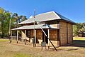 Alice Springs Telegraph Station, 2015 (01)