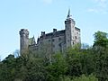 Alton Castle (3558100574)