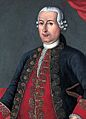 Amar borbon