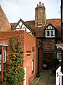 Amersham Museum