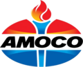 Amoco-NewLogo
