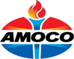 Amoco-NewLogo.png