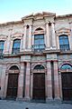 AngPeraltaSanMiguel