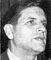 Anton Vratuša
