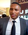 AntonioValencia2022