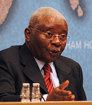 Armando Guebuza, President of Mozambique (cropped).jpg