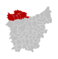 ArrEekloLocation