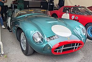 Aston Martin DBR3.jpg