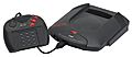 Atari-Jaguar-Console-Set