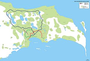 Baku suburban railway and metro map.jpeg