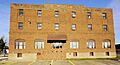 Barnett Hospital and Nursing School 2012-10-06 21-42-25