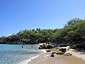 Beach69Hawaii