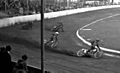 BelleVueSpeedway