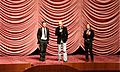 Berlinalediscussion