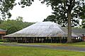 Bethel Church Arbor 2